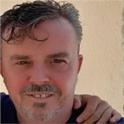 Clases particulares online programación Java