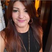 Yelibeth