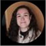 Clases de redacción, gramática, tiempos verbales, y pronunciación de castellano