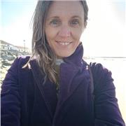 Yoga tout niveau=être bien dans sa peau!
corps/étirements, mieux respirer et se relaxer pour être plus calme, gérer stress/émotion