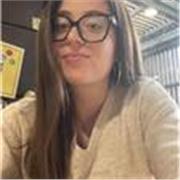 Profesora de Refuerzo Escolar Primaria, ESO y Bachillerato 