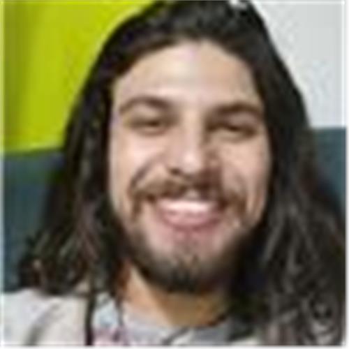user photo
