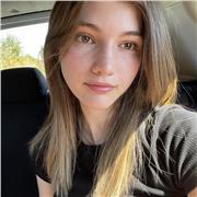 Lina