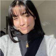 Cours de littérature ou de grammaire à des élèves de primaire / collège / lycée