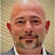 Italiano pratico e veloce: lezioni personalizzate per te