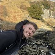 Are you looking to lose weight, gain muscle & confidence & skyrocket your energy levels? I would love to help you on your journey!