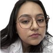 Docente Virtual Home Office Computrabajo