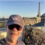 Associate Professor for social business and economics - in English or in French 