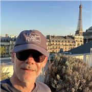 Associate Professor for social business and economics - in English or in French