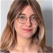 Mélissa