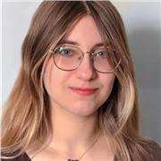 Mélissa