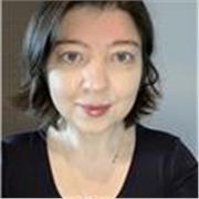 English as a second or foreign language (adults, children)