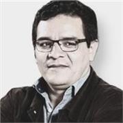 Tutorías en proyectos de investigación académica clases privadas