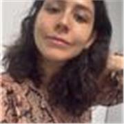 ✨ Transforma tu vida: Coaching online para adultos enfocado en tus objetivos y nuevas perspectivas