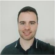 Primary School English and Maths Online Tutor. Specialising in working with children with learning difficulties.
