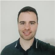 Ciaran