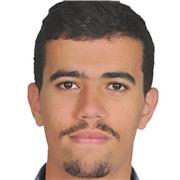 La langue Arabe aux collégiens ou lycéens pour tous les niveaux, je peux meme donner des cours en maths!