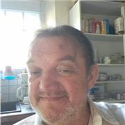 FORMATEUR DEPUIS 25 ANS auprès d'une grande variété de public