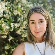 Teoría de conflictos, mediación, negociación y resolución de conflictos