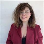 Laureata in biotecnologie offre ripetizioni di scienze, biologia e chimica per ragazzi