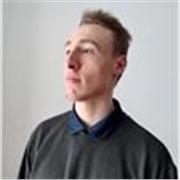 Udzielam korepetycji z matematyki oraz informatyki(inf.03)