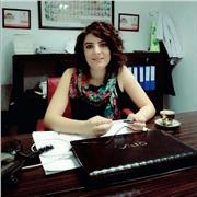 Filiz