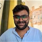 I am a passionate Mathematics tutor with a strong analytical background and a practical approach to teaching. My lessons are aimed