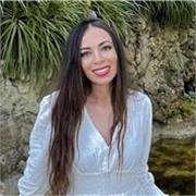 soy Sandra maestra de Educación Primaria. Doy clases de repaso, refuerzo y apoyo para niños y niñas que estén en la etapa de primaria