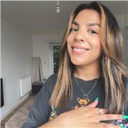 Jade