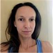 English teacher for students and professionals at all levels