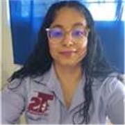 Maestra de apoyo especializada en la adquisición de la lectura y la escritura nivel primaria