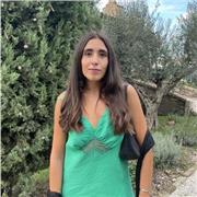 Scopri l’italiano e le sue regole con un’esperta di formazione