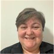 Profesora certificada ELE, examinadora DELE, con más de 10 años de experiencia con extranjeros de EEUU, Europa y Asia, 