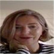 CELTA Qualified Native English tutor with 26 years experience -online one to one lessons!