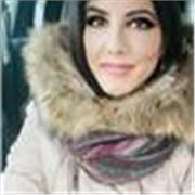 Laureata in Servizio sociale (laurea magistrale) offre lezioni per alunni elementari medie e superiori in materie umanistiche