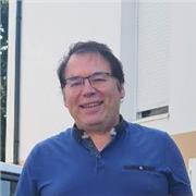 Prof expérimenté en lycée propose cours de Français, méthodologie pour le Bac