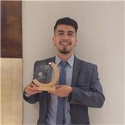 Profesor de Matemáticas álgebra trigonometría cálculo