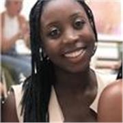 I can provide English lessons and could also teach children in KS2 and KS3 etc. I’m a current medical student so have good knowledge of school level science