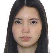 Jasmin