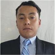 el arte de no volver a repetir la historia