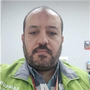 I am fluent in English as i work for 11 years in Multinationals company with reading mail and writing reports