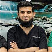 Expert Medical Tutor for USMLE, UKMLA & MBBS | Interactive Lessons That Simplify Complex Concepts