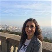Tutor privato di lingue straniere