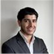 je peux aider aux devoirs en sciences. Aider à prendre plus de confiance en soi à l'oral