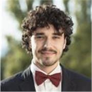 Oxford style tutoring for Philosophy and Psychology