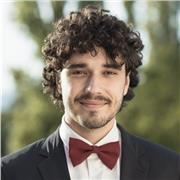 Oxford style tutoring for Philosophy and Psychology