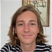 Cours de français - Enseigner et instaurer un dialogue, un lien avec l’élève