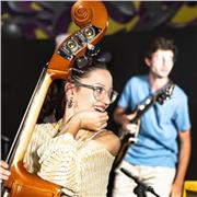 Clases particulares a domicilio de Lenguaje Musical y/o Historia de la Música