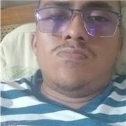 Profesor independiente para todas las materias