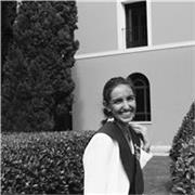 Profesor de ESO y bachillerato. Matemáticas, inglés, física y química, dibujo técnico